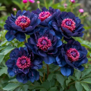 Пион Эко Дримз купить по цене от 620р. в интернет-магазине «Посадика» с доставкой почтой в в Новый Осколе и по всей России – [изображение №1].