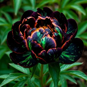 Пион Плэй купить по цене от 414р. в интернет-магазине «Посадика» с доставкой почтой в в Новый Осколе и по всей России – [изображение №1].